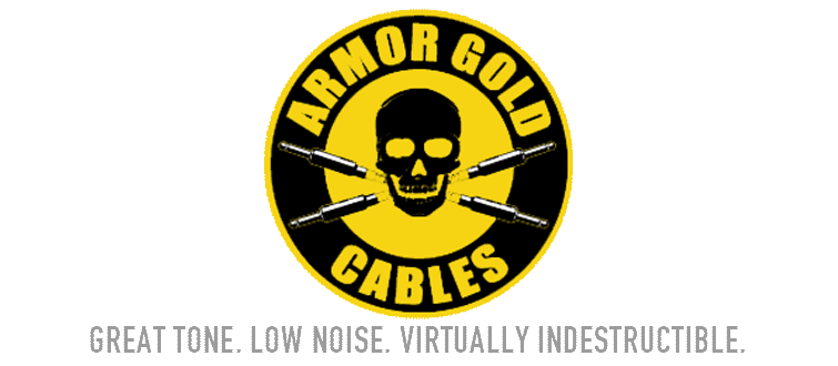 ARMOR-GOLD-SITE-LOGO.gif