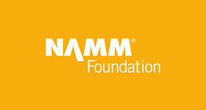 namm-foundation-meta.jpeg