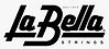 180-1803461_la-bella-strings-logo-hd-png
