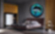 Modern-Inspiring-Bedroom-Interior-Design-by-Roche-Bobois-bedroom-interior-design-for-moder