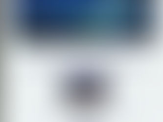 Peters Doig Art Awards