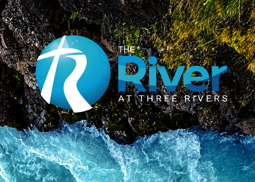 Three Rivers Assembly of God 1