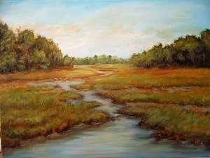Everglades2