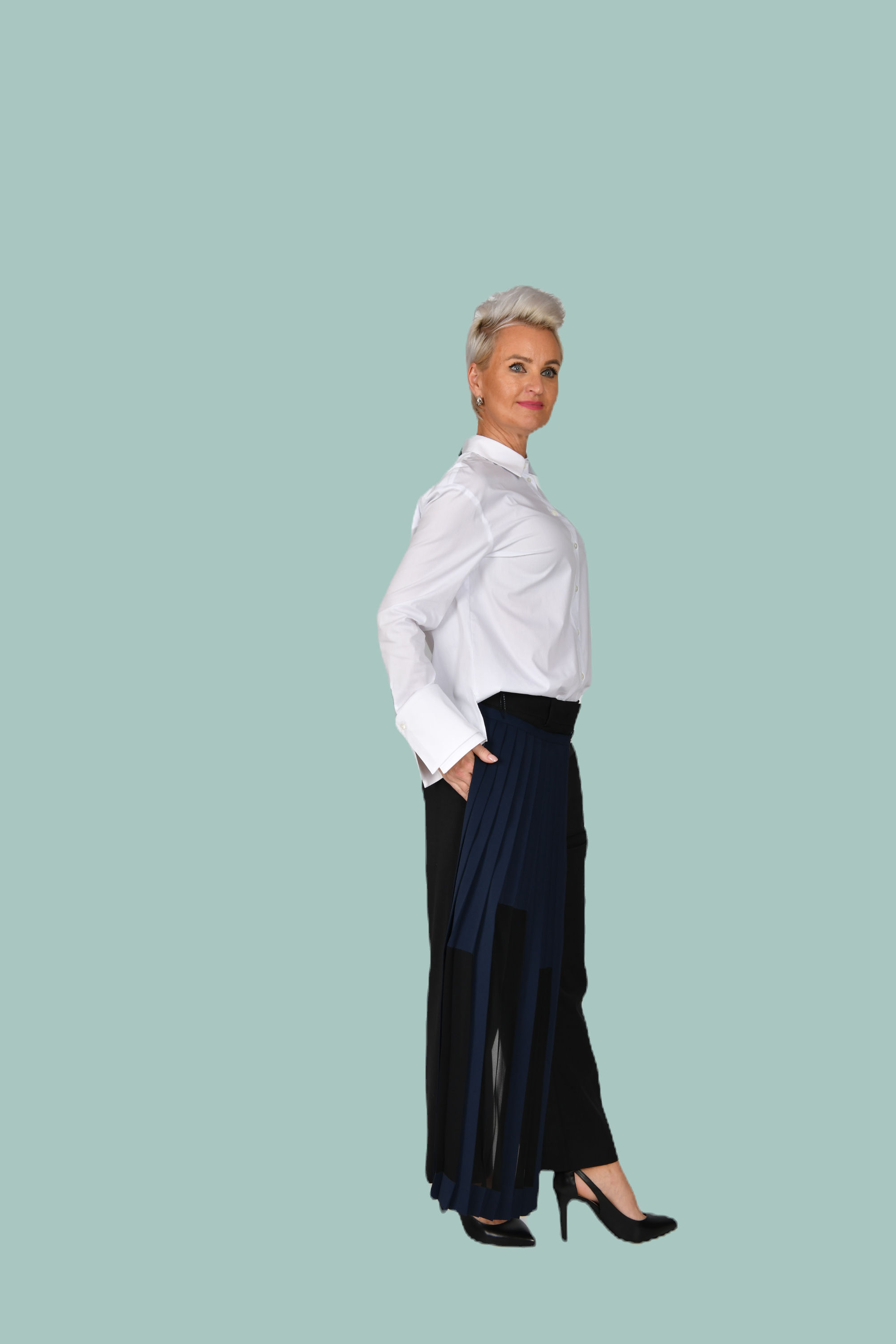Outfit9