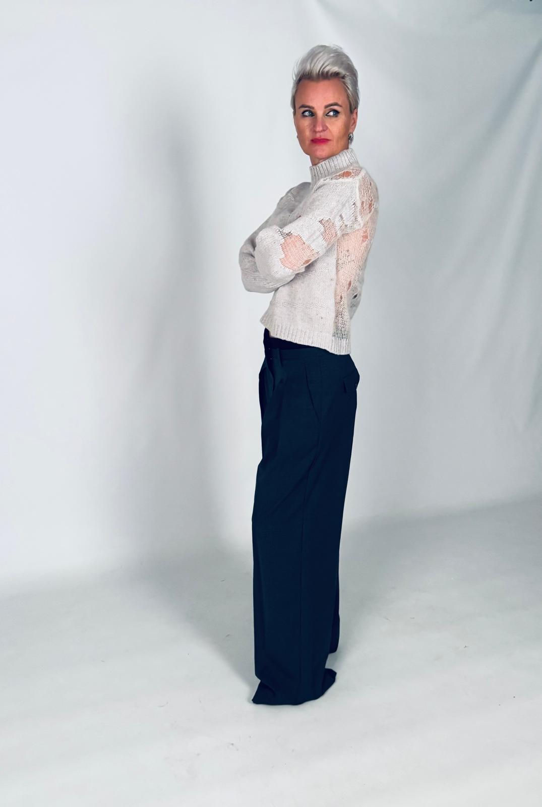Outfit8