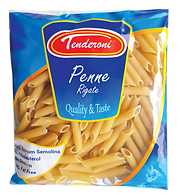 product 10.png
