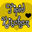 Writer: tipidkitchen