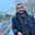 Writer: Dr. Mina Henein
