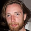 Writer: Bryan Bird