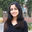 Writer: Youmna Hashem