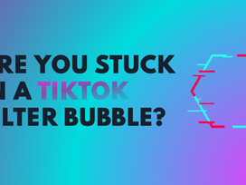 Why ‘good’ AI systems aren’t actually good for anyone