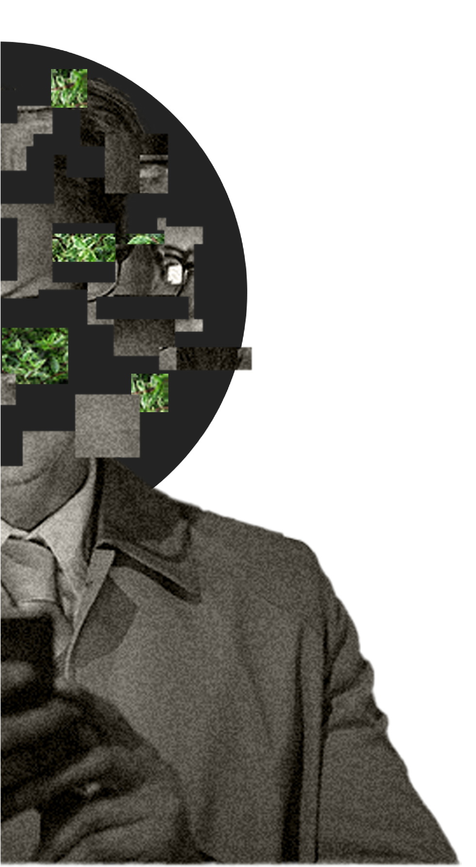 ree