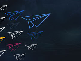 Machine Learning Models: Journey to Production