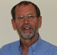 Phil.Jensen.jpg