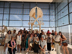 00000023-PHOTO-2025-07-07-18-02-28