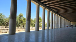 00000236-PHOTO-2025-07-09-17-28-46