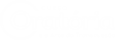 oratoria_bco_COPY.png