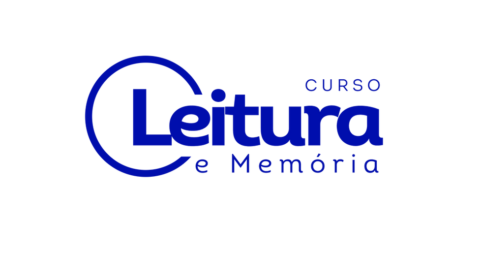 Curso Leitura e Memória