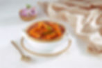 Paneer Lahori