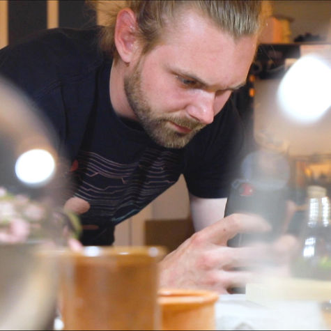 Teaser, WildBulb, Video, Coming Soon