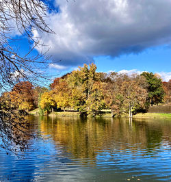 Washington Park Albany NY