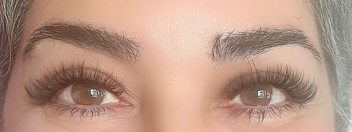 Hybrid Natural classy 