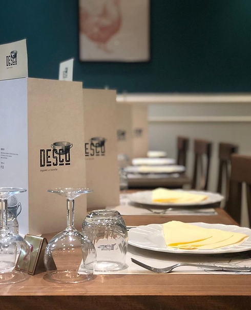 Schermata 2022-08-26 alle 16.58.59.png