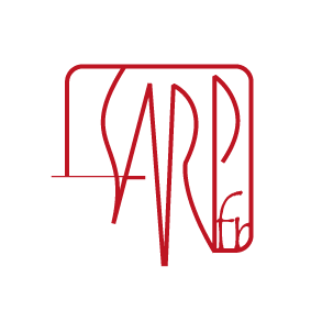 sarp-LOGO.gif