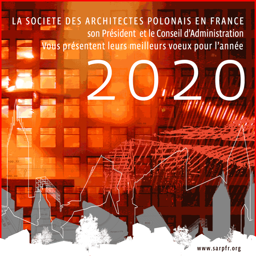 voeux-2020.gif