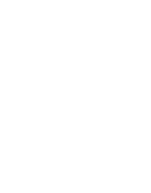 logo_20.gif