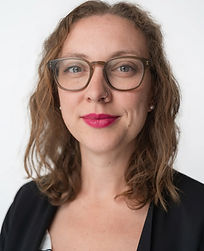 Danielle Headshot.jpeg