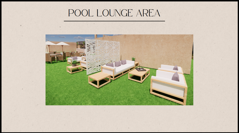 Screenshot 2025-08-06 170340.png