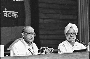 lib-kQUF--621x414_LiveMint.jpg