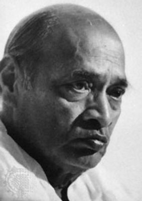 Pamulaparti-Venkata-Narasimha-Rao-1991.j