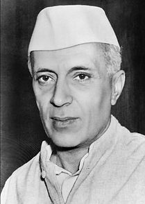 1200px-Jnehru.jpg