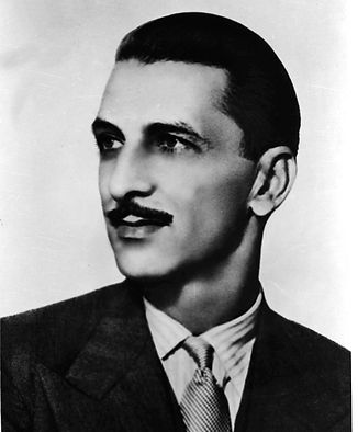 J.R.D._Tata_(1955).jpg