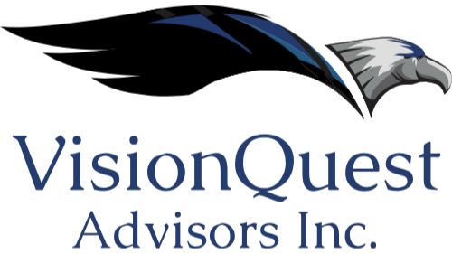 VisionQuest Advisors