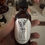 Thumbnail: Heart of the Empress Tincture (1 OZ)