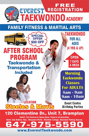 Everest Taekwando Steeles and Mavis.jpeg