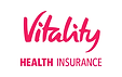 Vitality Private Health insurance Logo
