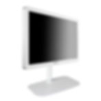 Thumbnail: Medical surgical monitor