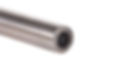 Thumbnail: Rigid Endoscope ENT Sinuscope 4mm 2.7mm