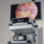 Thumbnail: 4k Laparoscopy Tower