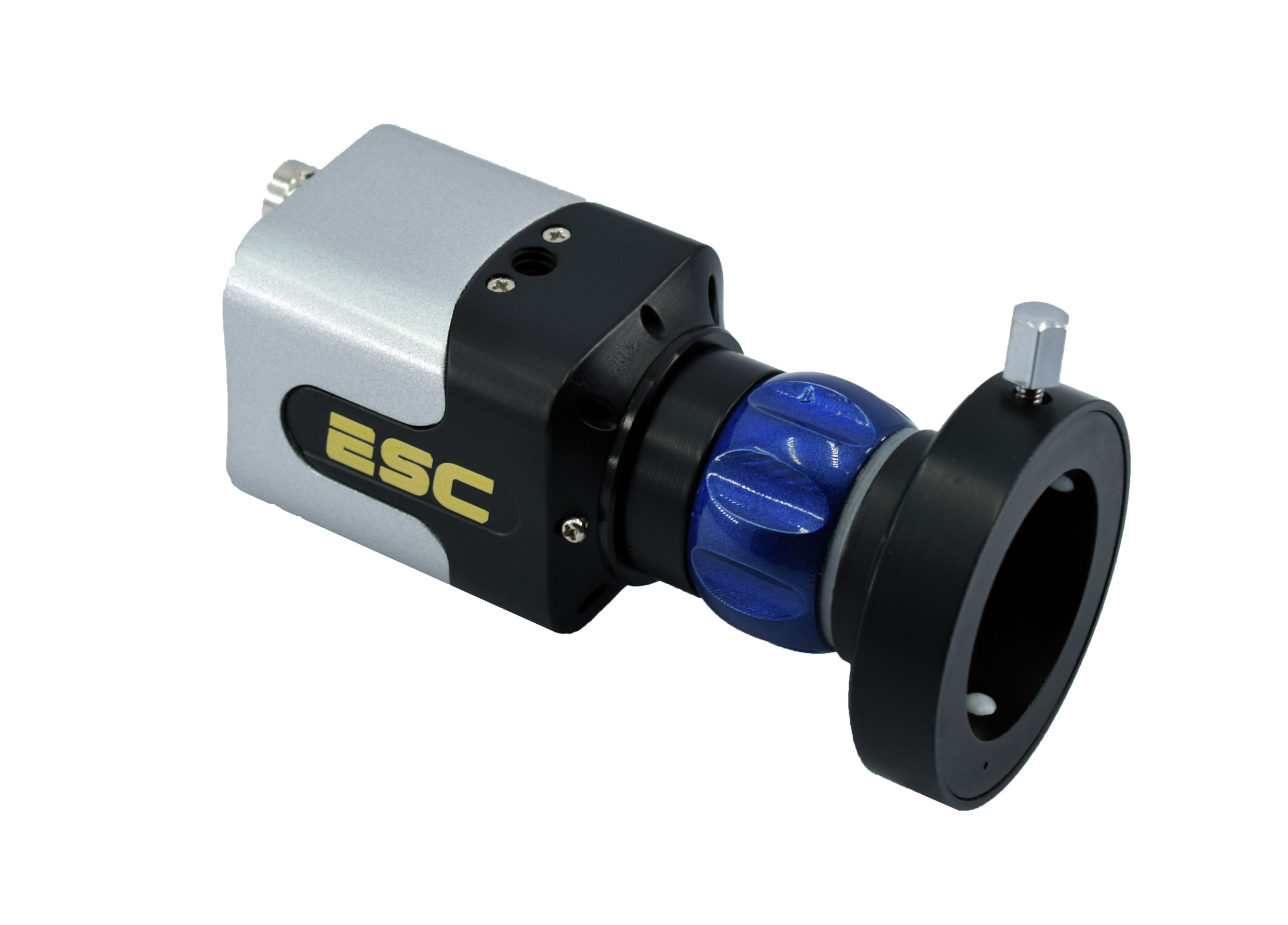 Camera Head for ENT-1000