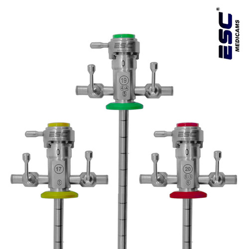 urology-instruments-cystoscope-sheath-esc-medicams