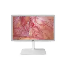 surgical-monitor.webp