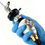 Miniatura: Portable Ent Endoscopy Camera with Recorder