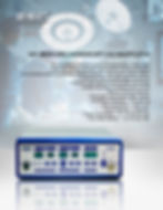 Thumbnail: Laparoscopic Co2 Insufflator