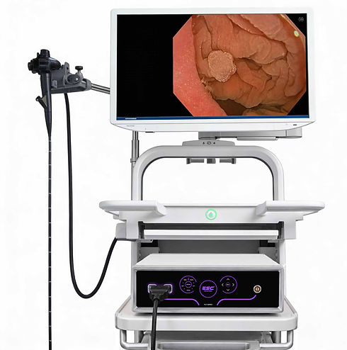 sample control unit-2.jpg