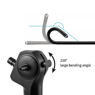 flexible-ureteroscope-angle.webp